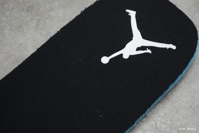Kick Theory 1 Mid AIR Shadow Jordan 554724-073 White 0703